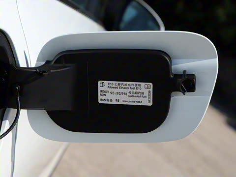 2026�� ���� 300TSI �����