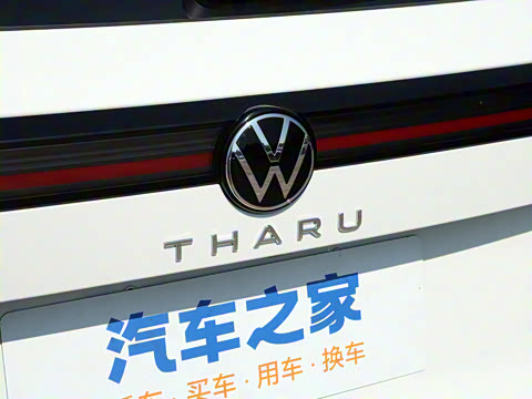 2026�� ���� 300TSI �����