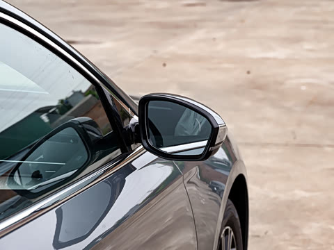 2026�� ������ 1.5TD �����