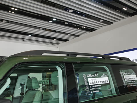 2026�� 2.0T ���ͱ�׼��