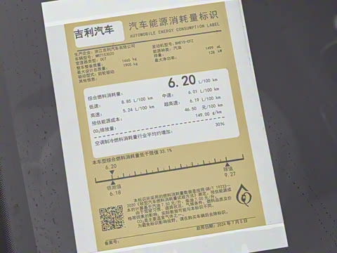 2026�� ������ 1.5TD �����