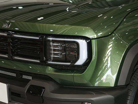 2026�� 2.0T ���ͱ�׼��