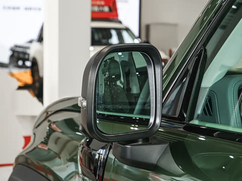 2026�� 2.0T ���ͱ�׼��