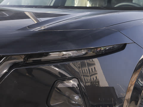 2026�� ����600 Pro