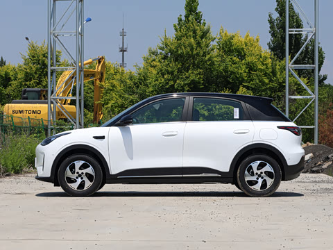 2026�� 480km ̽��+��