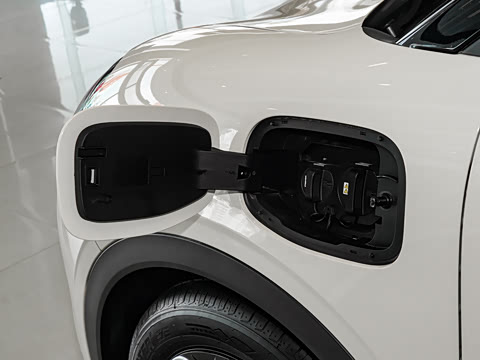 2026�� 403km ������
