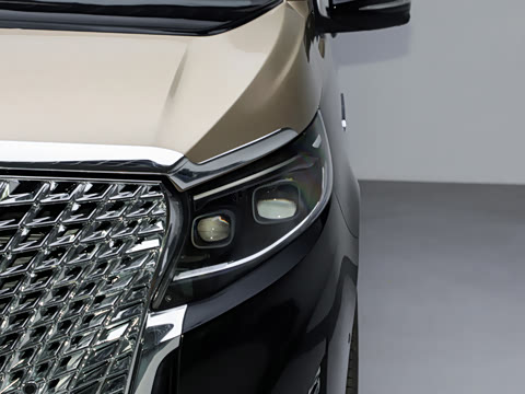 2026��  2.0T �ݺ����� Auriga
