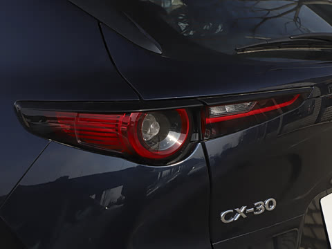 2025�� 2.0L �Զ�������