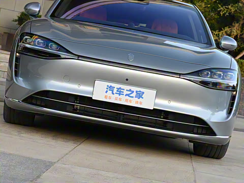 2025�� ���� Ultra��������