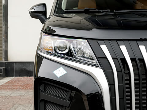 2026�� 2.0L �ֶ����ᾫӢ�� 9�� CNG