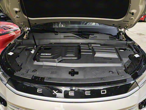 2025�� 400T ������ҹ��