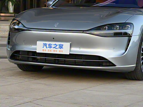 2025�� ���� Ultra��������