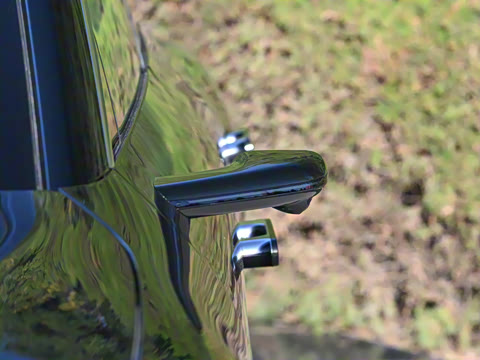 2025�� ���� Ultra��������