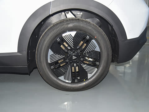 2026�� 520Max�����