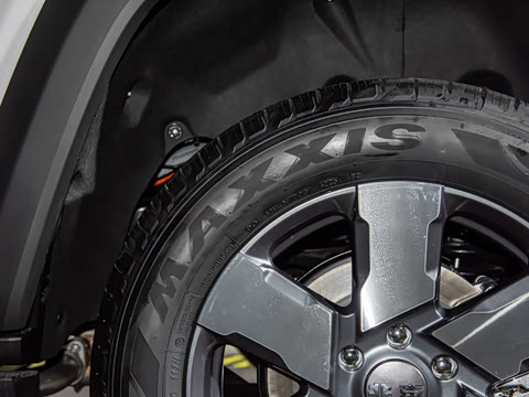 2025�� Ԫ�����а�