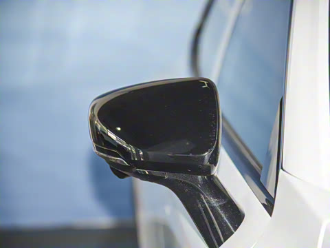 2026�� 520Max�����