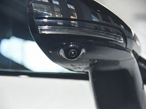 2026�� 520Max�����