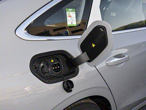 2025�� EM-i 150km ������