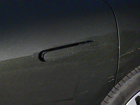 2025�� ���� Ultra��������