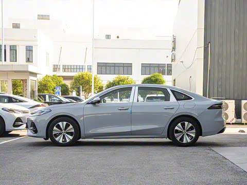 2025�� EM-i 150km ������