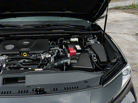 2026�� 2.0S �˶���