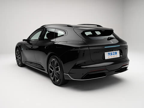 2026�� Performance ����������