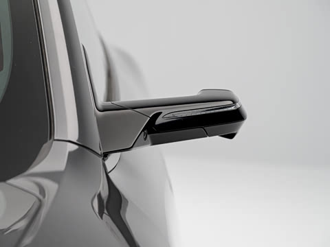 2026�� Performance ����������