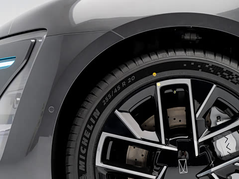 2026�� Performance ����������