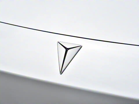 2026�� 620Max�����