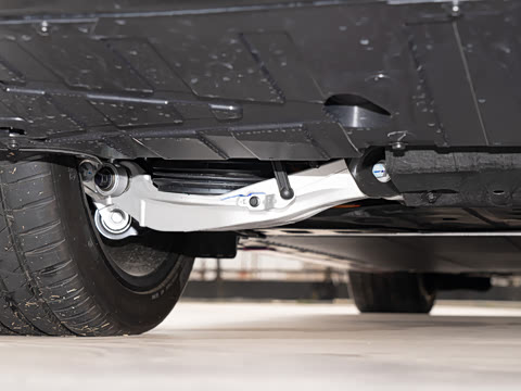 2026�� ����Ultra�� 103kWh