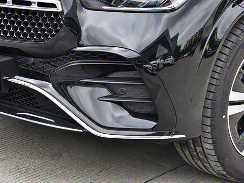 2025�� �Ŀ� GLE 400 e 4MATIC