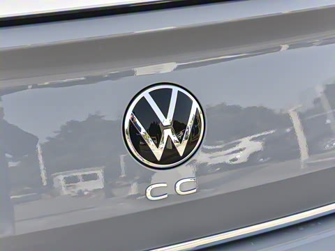 2026�� 3000������ѡ�� 330TSI ��Ŀ