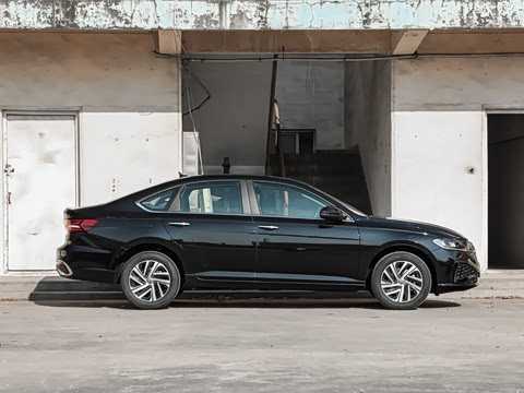 2026�� 300TSI DSG�ǿ����Ȱ�