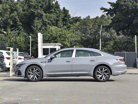 2026�� 3000������ѡ�� 330TSI ��Ŀ