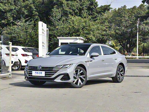 2026�� 3000������ѡ�� 330TSI ��Ŀ