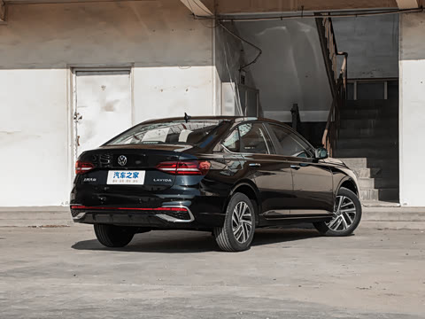2026�� 300TSI DSG�ǿ����Ȱ�
