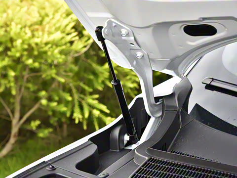 2026�� 620Max�����