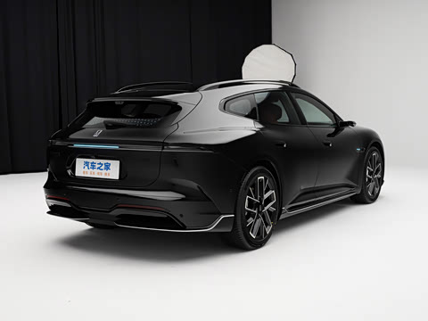 2026�� Performance ����������