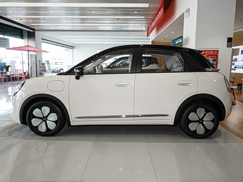 2026�� 403km ������