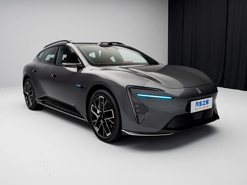 2026�� Performance ����������