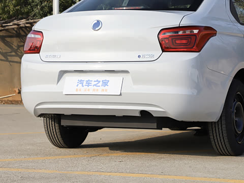 2026�� ������� �ֶ����ǽ̰� 300km