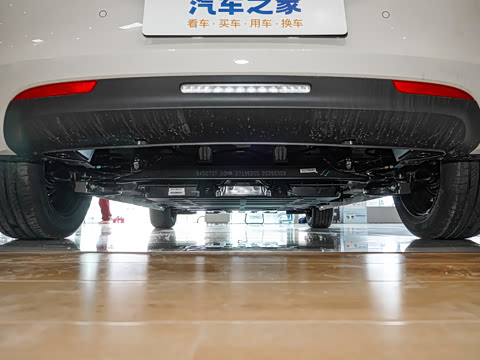 2026�� 403km ������