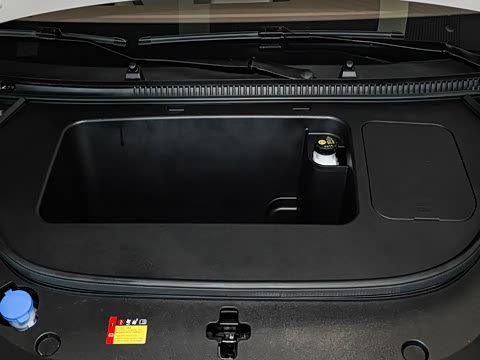 2026�� 403km ������