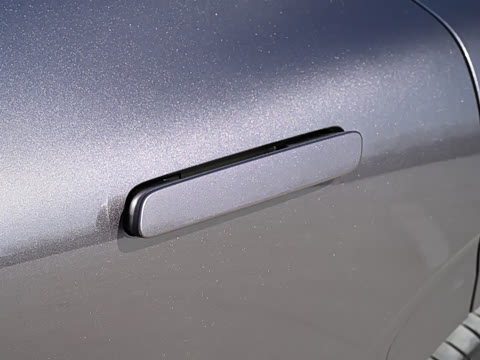 2026�� ����Max�� 75kWh