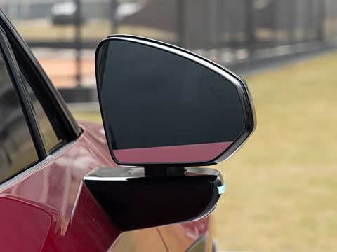 2026�� ����Ultra�� 103kWh