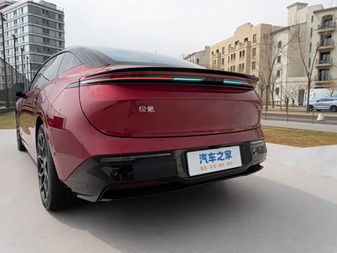 2026�� ����Ultra�� 103kWh