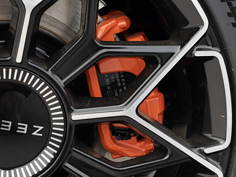 2026�� ����Ultra�� 103kWh