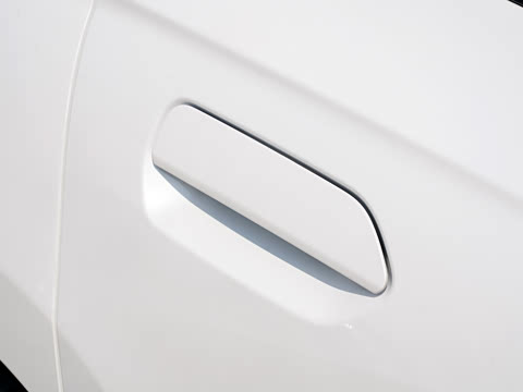 2026�� DM-i 200KM������