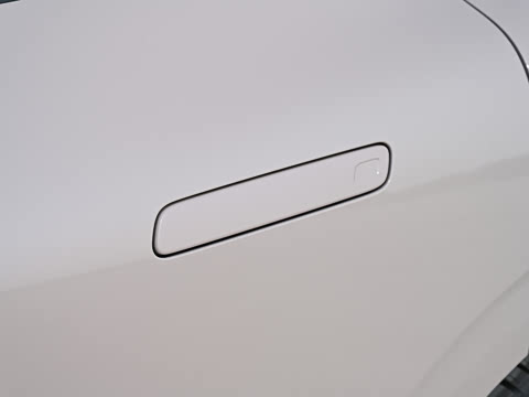 2026�� ����Ultra�� 103kWh