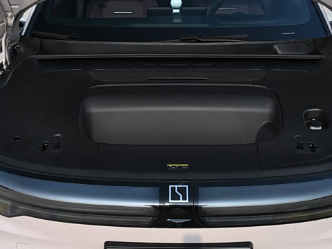 2026�� ����Ultra�� 103kWh